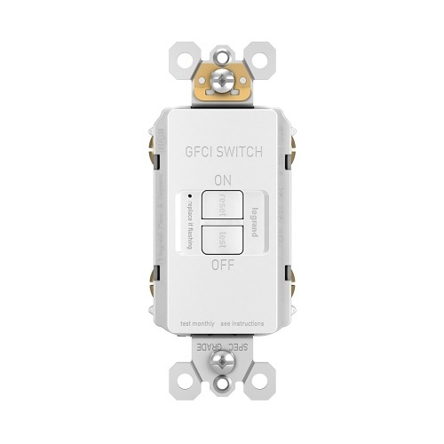 Image of H4-2087WCCD4