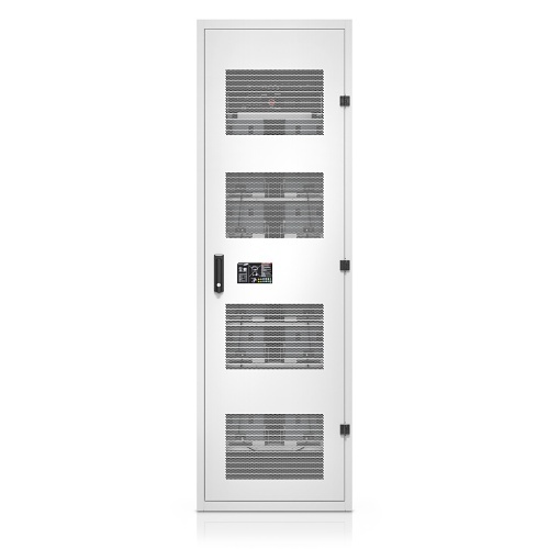 Image of 2G-XT7YRLBGG