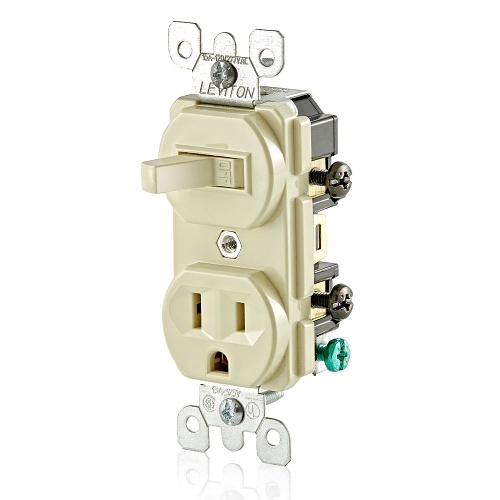 Image of LV-5225T