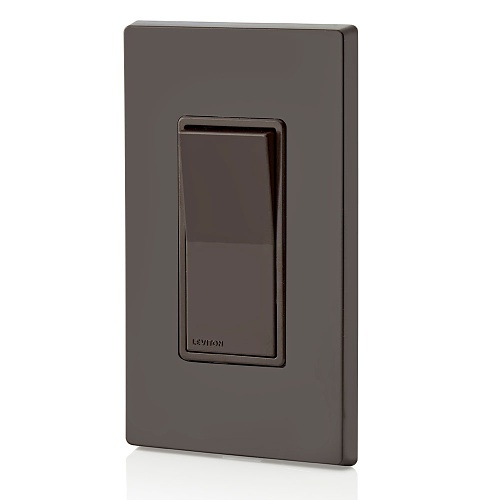 Image of LV-56012
