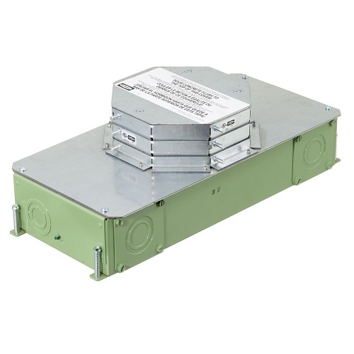 Image of 40-2G30RCRE