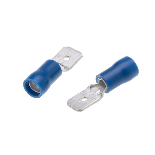 Image of TS-M162503VS