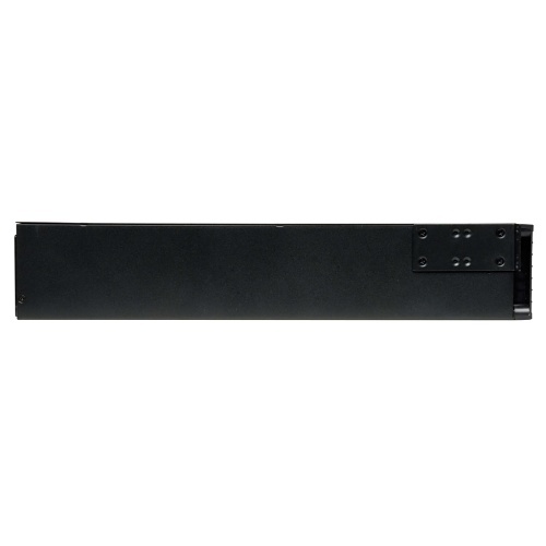 Image of TC-SU1000RUN