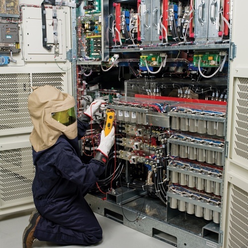 Image of 2G-TRTUPE862