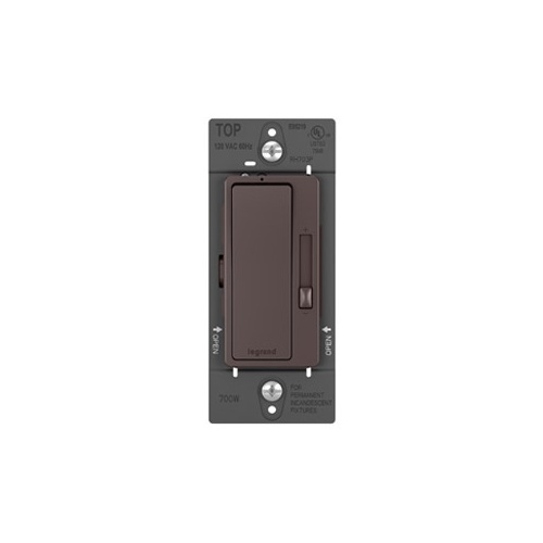 Image of H4-03PDBCCV4