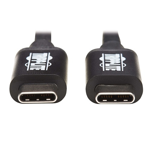 Image of TC-MTB300M55
