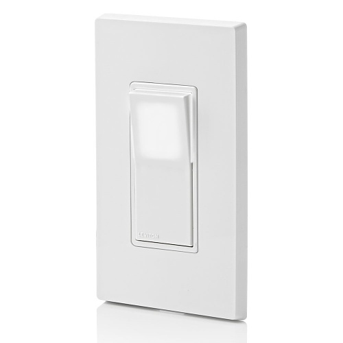 Image of LV-L56112W