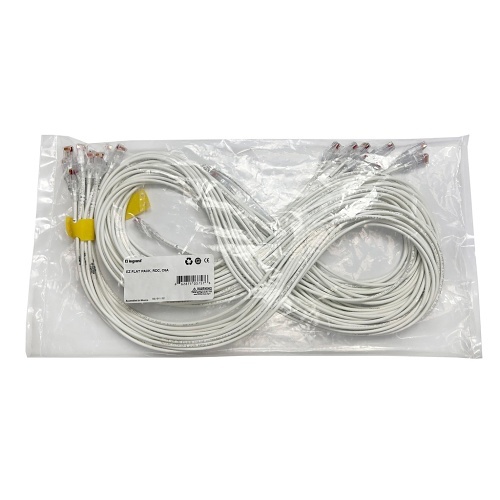 Image of OR-6A09Q1217