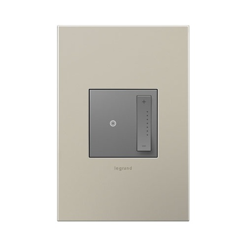 Image of H4-700MMTUM2