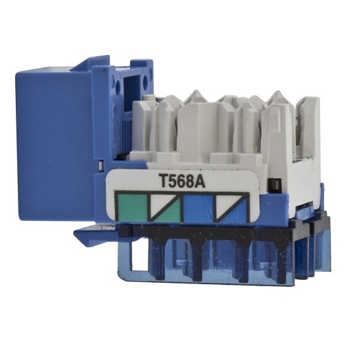 Image of 40-HXJ6B24