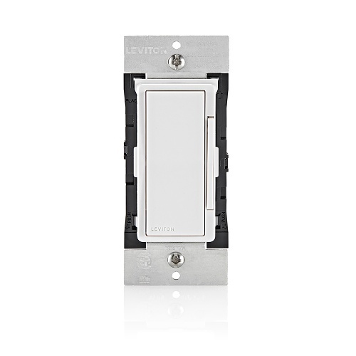 Image of LV-DN6HD1BW