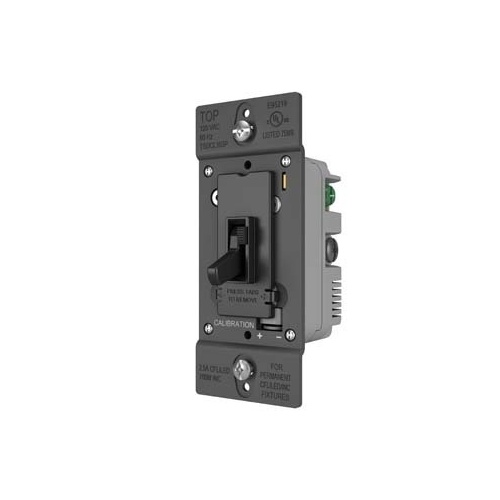 Image of H4-DCL303PBK