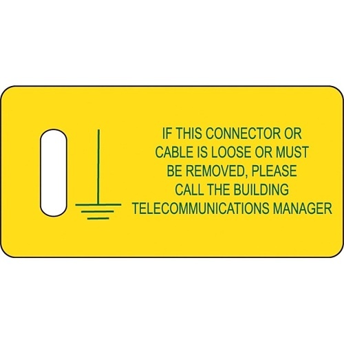 Image of P9-PTBGND