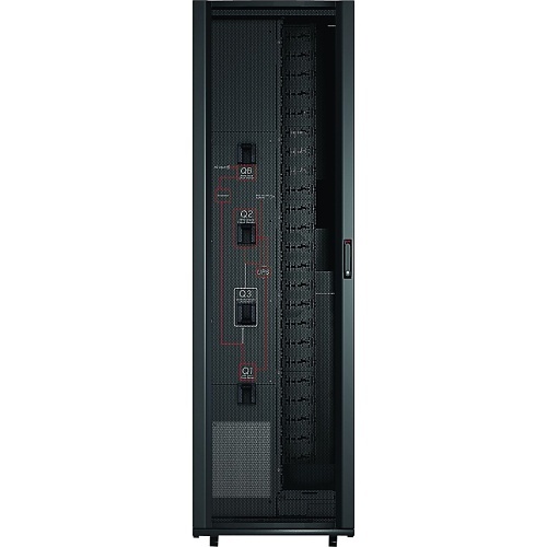 Image of 2G-PM100L6FM