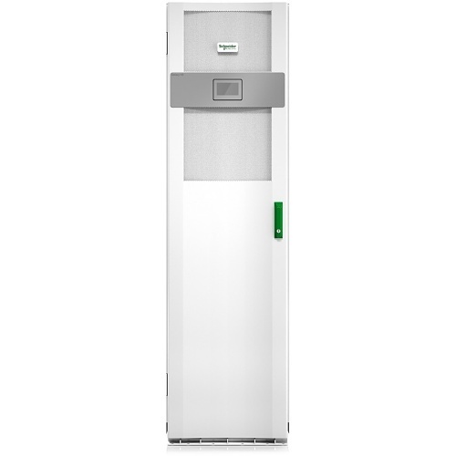 Image of 2G-S40K0B5FS