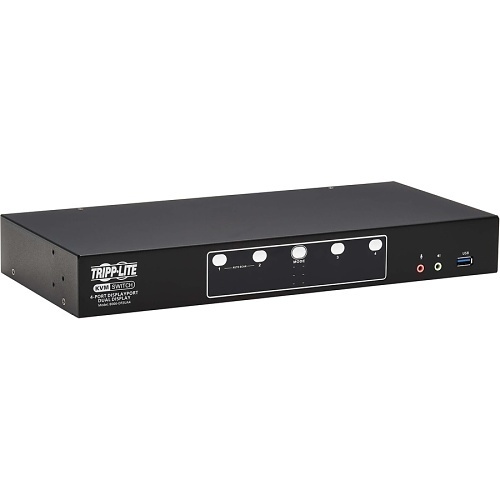 Image of TC-B06DP2UA4