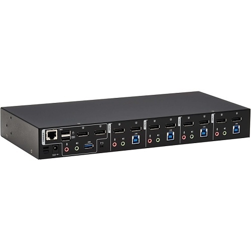 Image of TC-B06DP2UA4