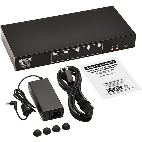 Image of TC-B06DP2UA4