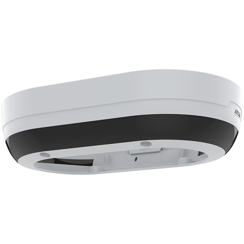 Image of Z4-02477001