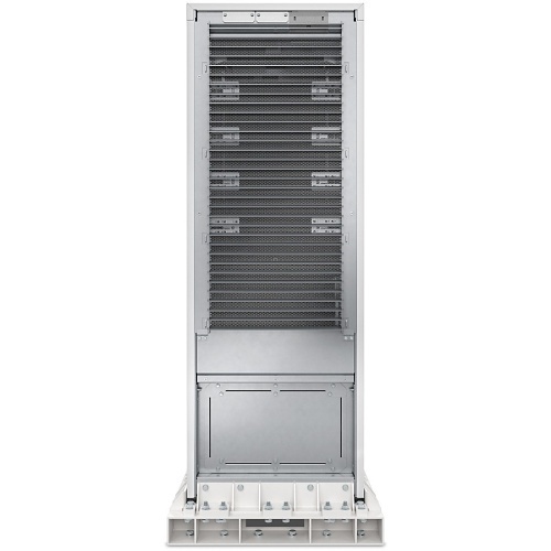 Image of 2G-PS120KMHS