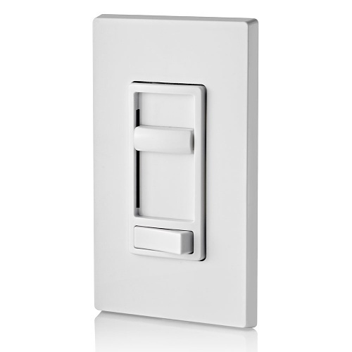 Image of LV-66EV10W