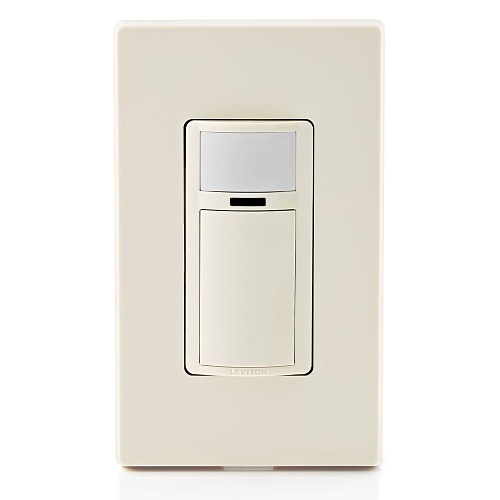 Image of LV-DOS021LT