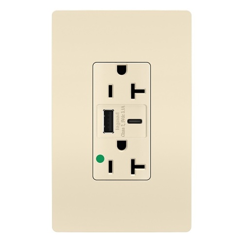 Image of H4-TR20HACLA