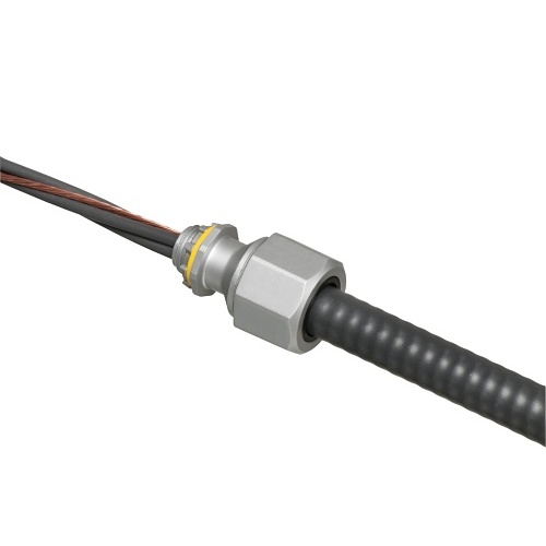 Image of 9N-LTMC507