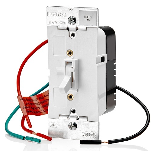 Image of LV-TSF0110W