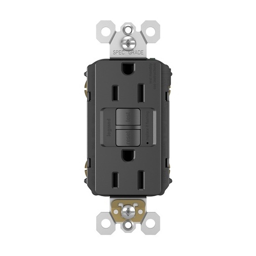 Image of H4-1597TRBK