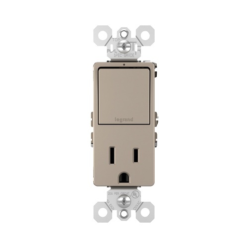 Image of H4-38TRNICC6