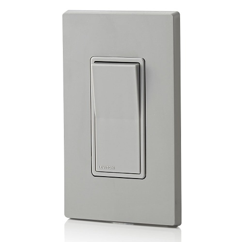 Image of LV-56012GY
