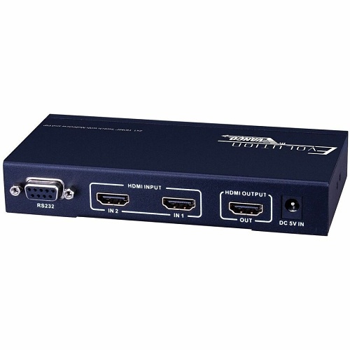 Image of ZX-EVSW21MV