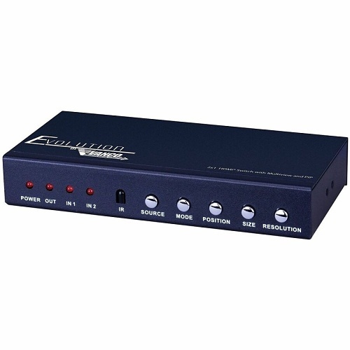 Image of ZX-EVSW21MV