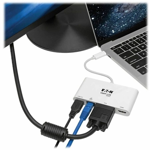 Image of TC-U44406