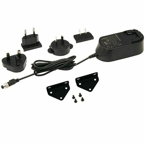 Image of TC-B127A008B
