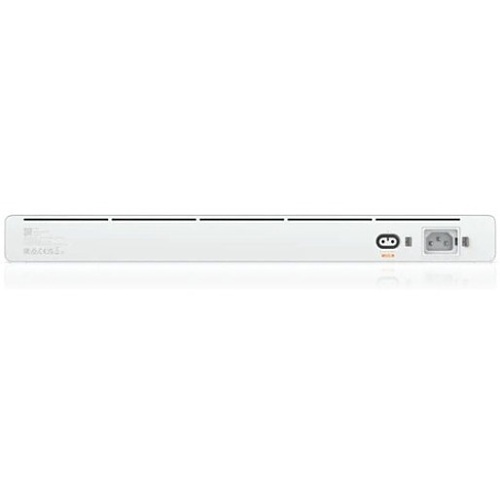 Image of KX-UISPSPRO