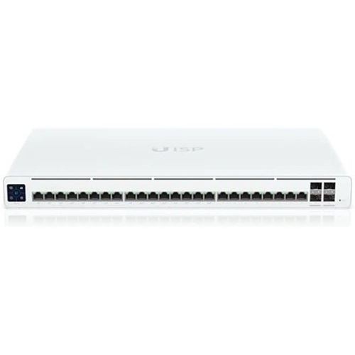 Image of KX-UISPSPRO
