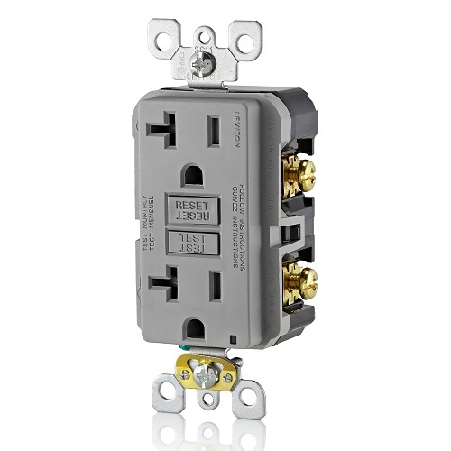 Image of LV-GFTR2GY