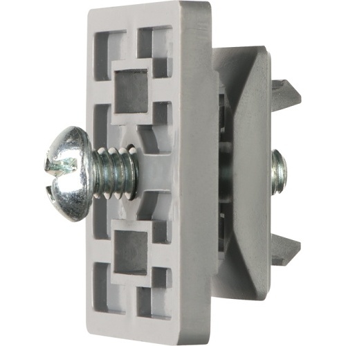Image of 9N-NM1000