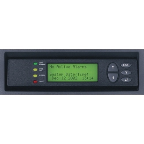 Image of 2G-16PXRX798