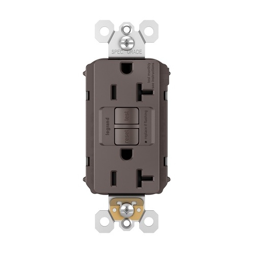 Image of H4-PT2097TR