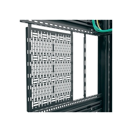 Image of NO-BGR41SA32