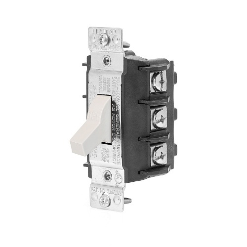 Image of LV-MS302DSW