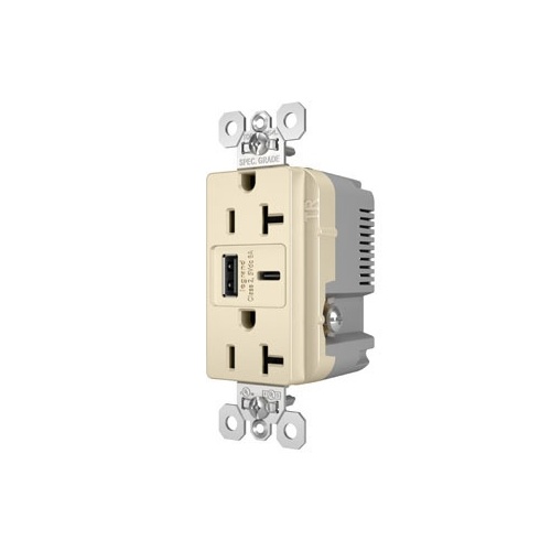 Image of H4-TR20AC6LA