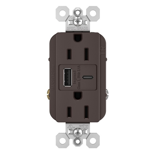 Image of H4-TR15USAC