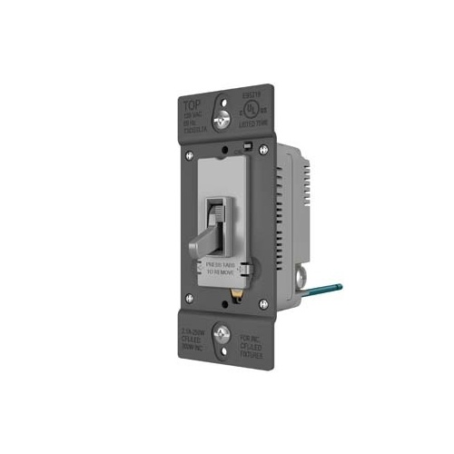 Image of H4-SSL7APGRY