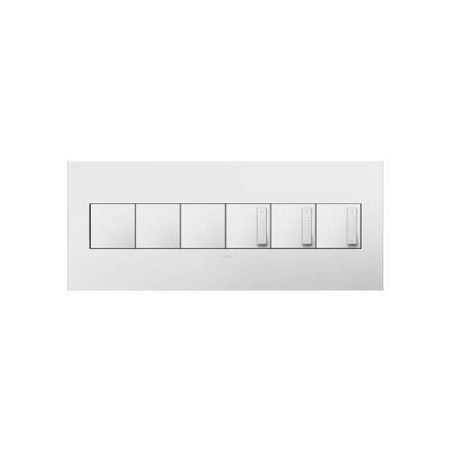 Image of H4-AWP6GWH1