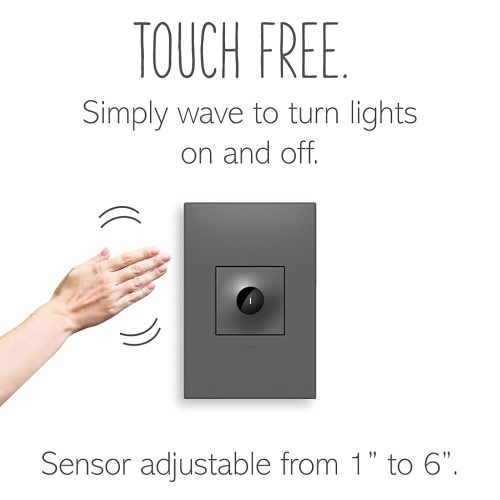 Image of H4-ASWV1532M