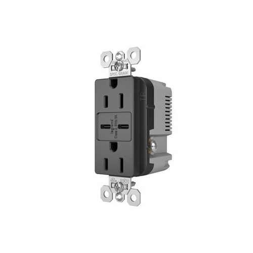 Image of H4-TR5C6BK